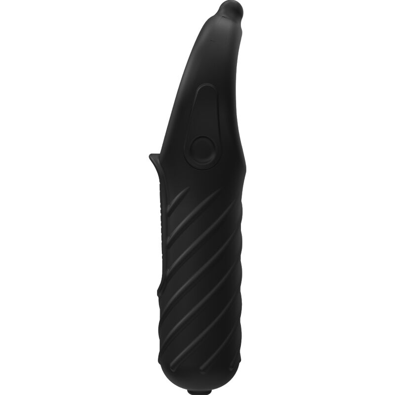 Bathmate Vibe Edge - 5