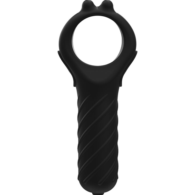 Bathmate Vibe Edge - 2