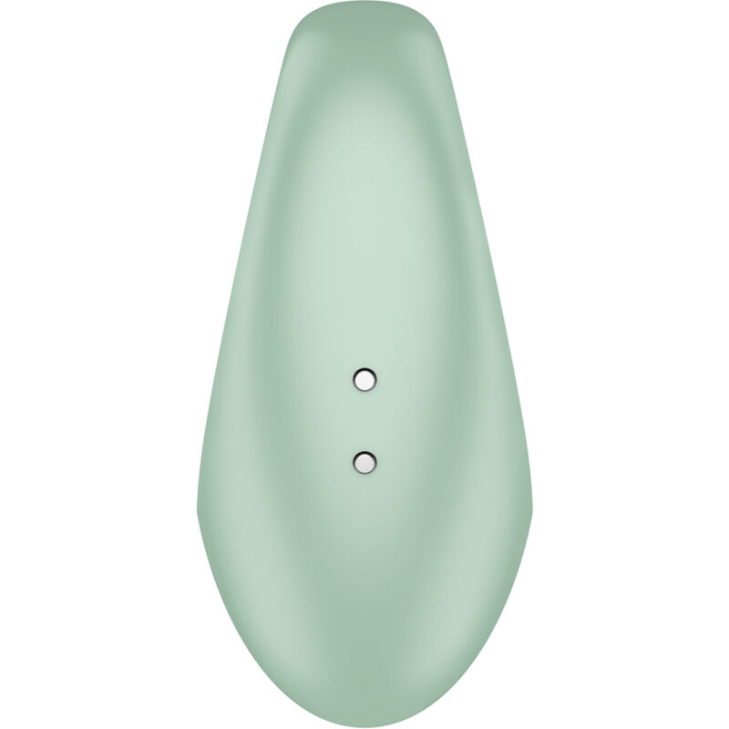 Satisfyer Vibrator Perfect Pair 3 - 4