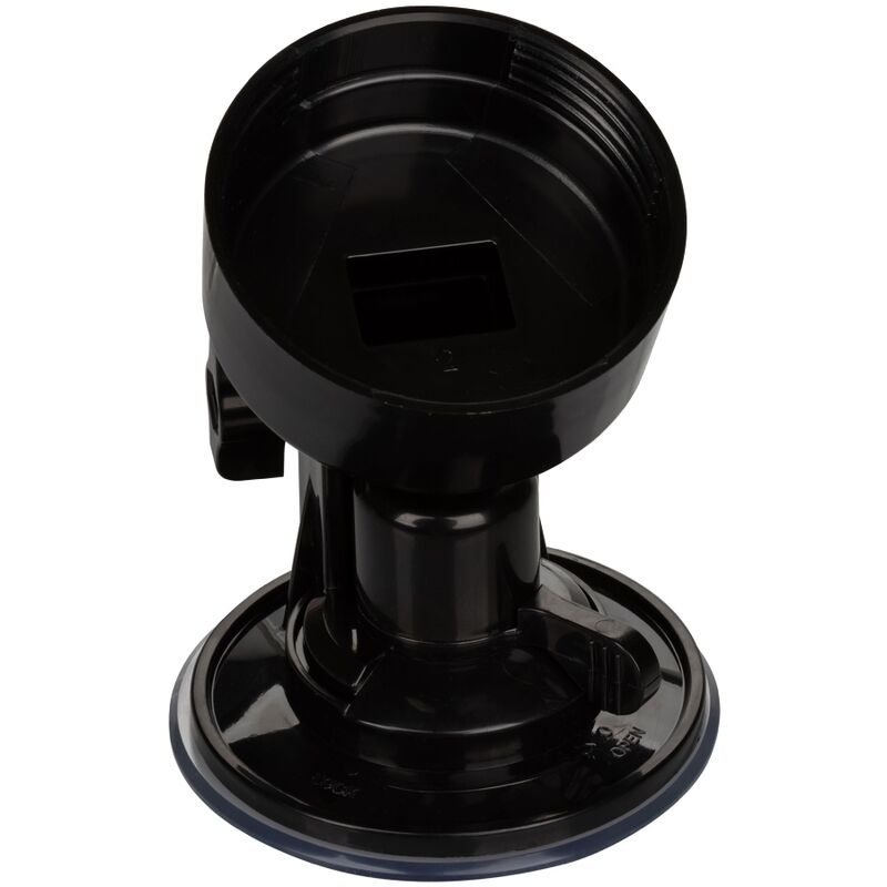 Private Tube Suction Base For Masturbator - 2