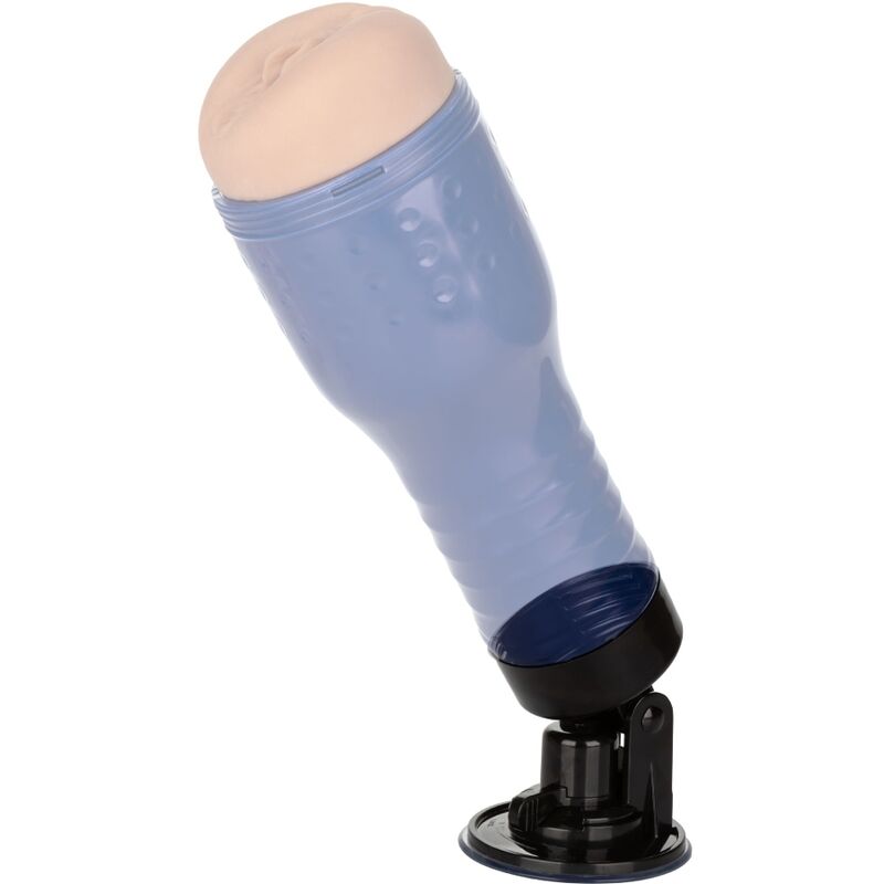 Private Tube Suction Base For Masturbator - 5