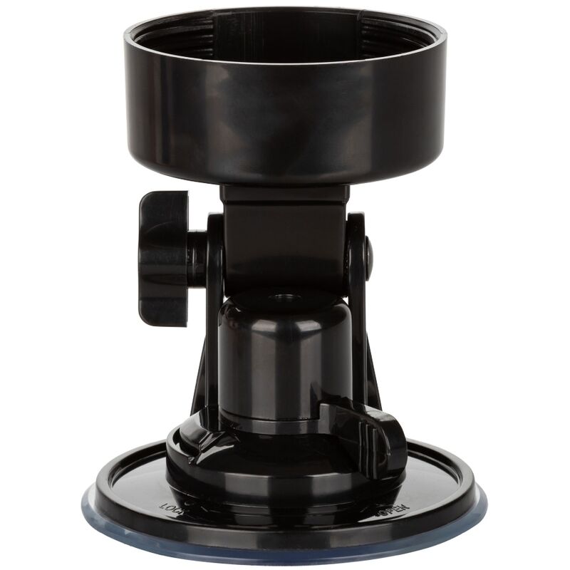 Private Tube Suction Base For Masturbator - 3