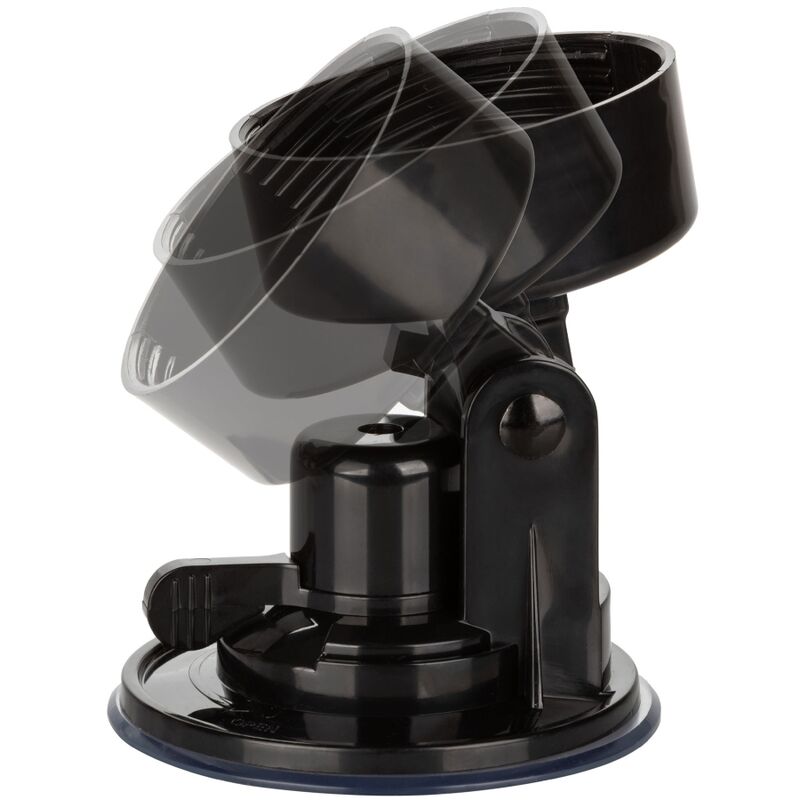 Private Tube Suction Base For Masturbator - 4