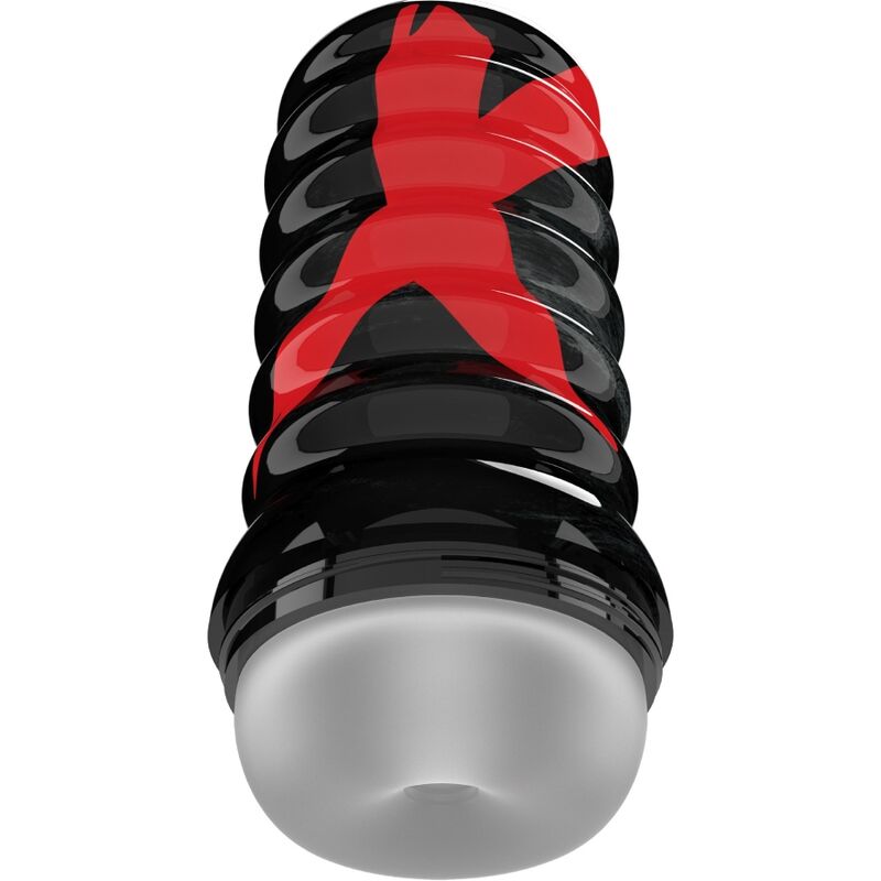 Pdx Elite Stroker Air Tight - 2