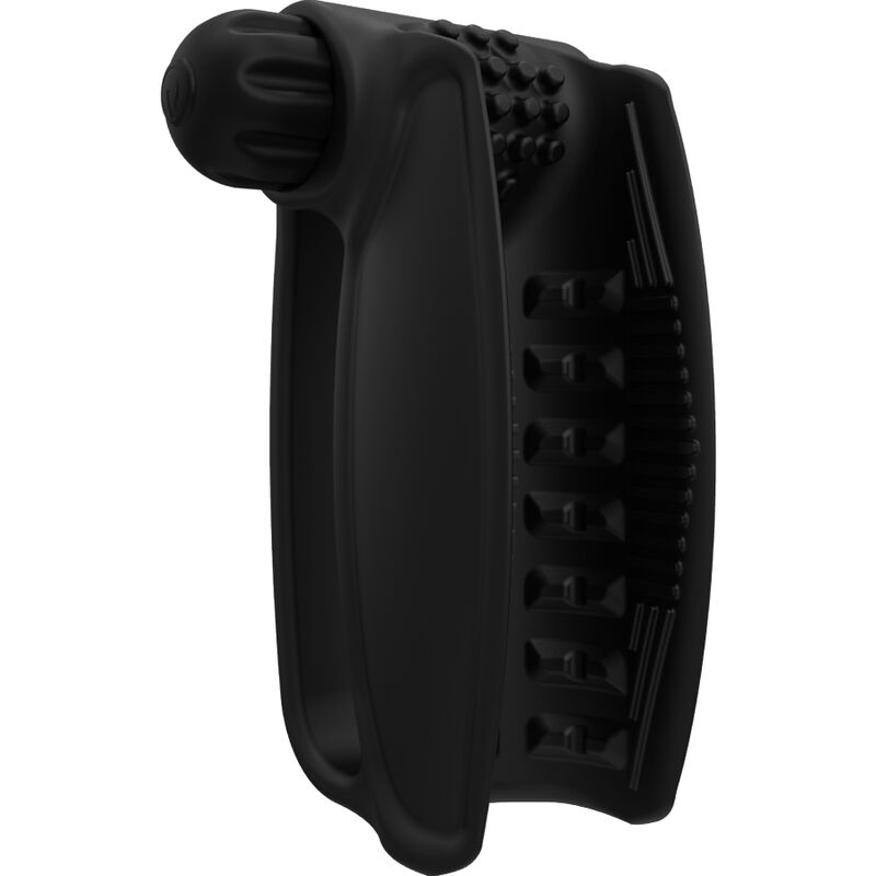 Bathmate Vibe Resistance Kit - 3