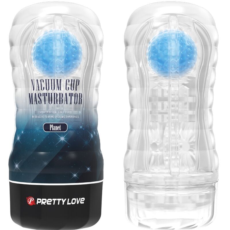 Bodies Masturbators Pretty Love Planet Cover