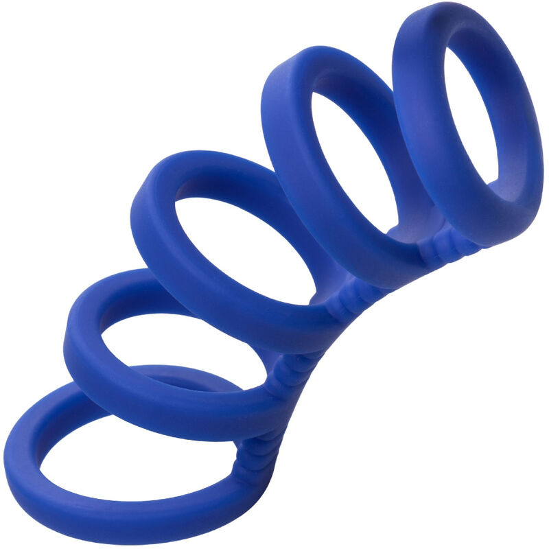 Calexotics Admiral Xtreme Cage - 2