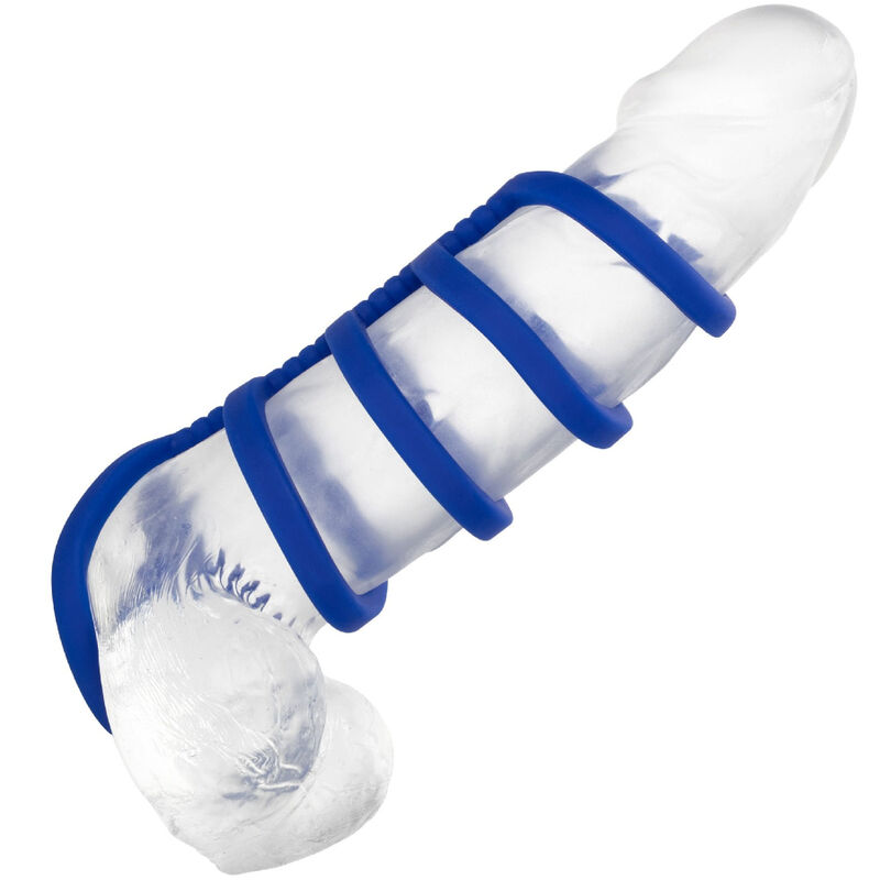 Calexotics Admiral Xtreme Cage - 5
