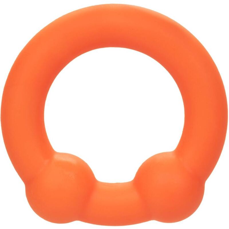 Calexotics Alpha Dual Ball Ring - 4
