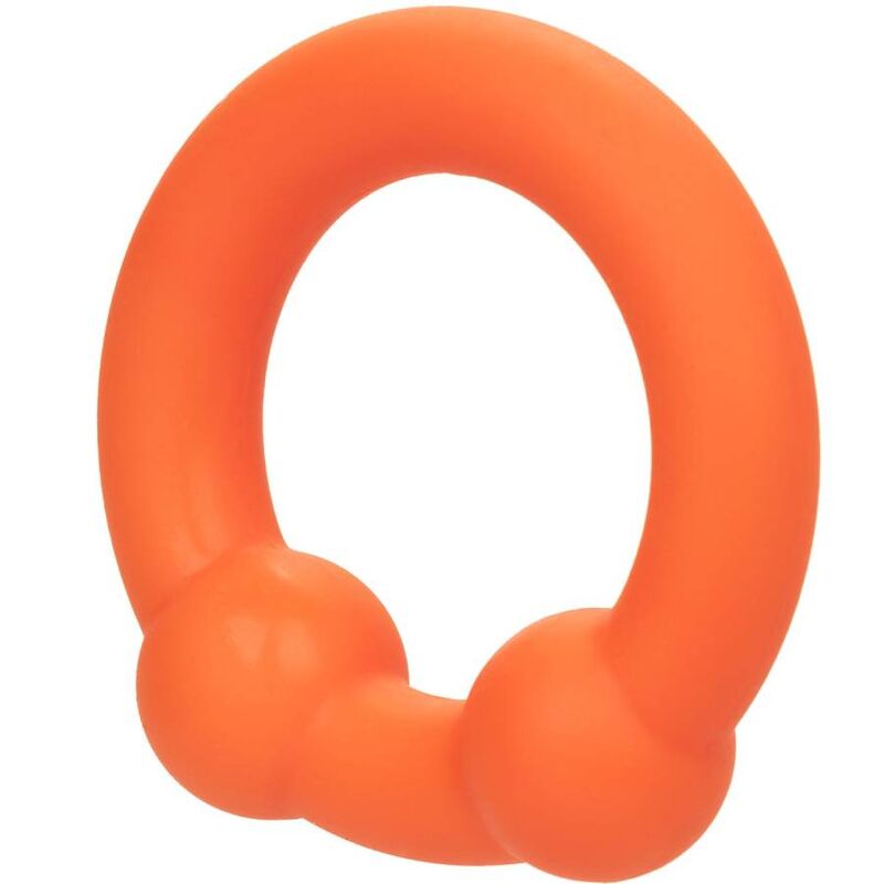 Calexotics Alpha Dual Ball Ring - 5