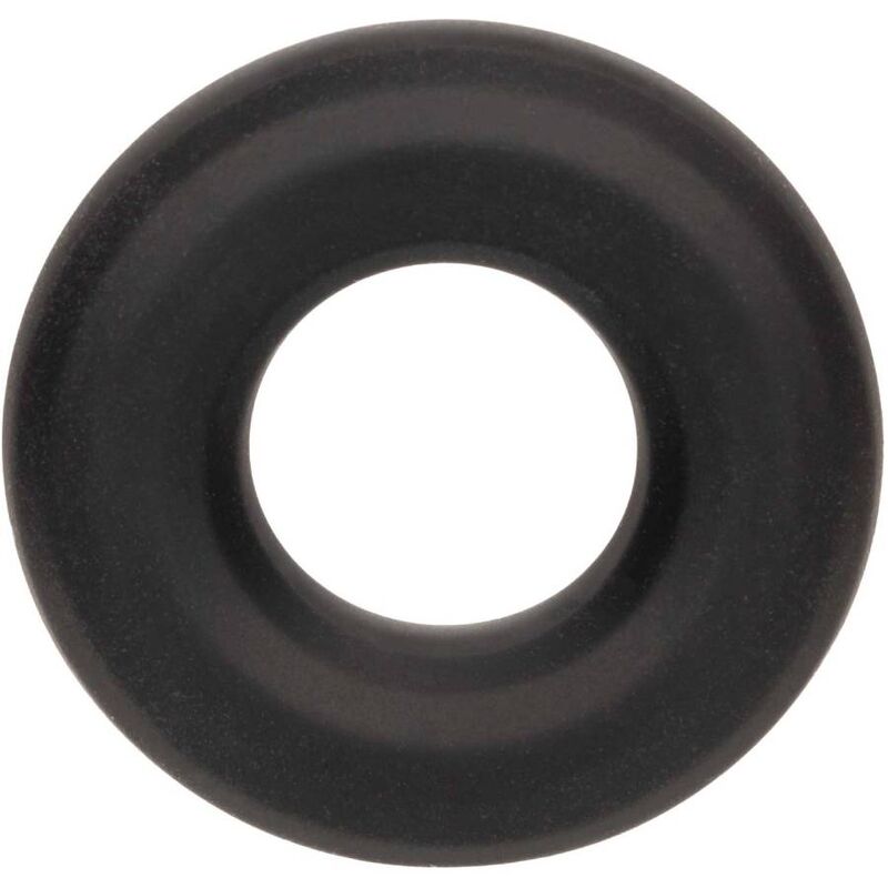 Calexotics Alpha Prolong Medium Ring - 4