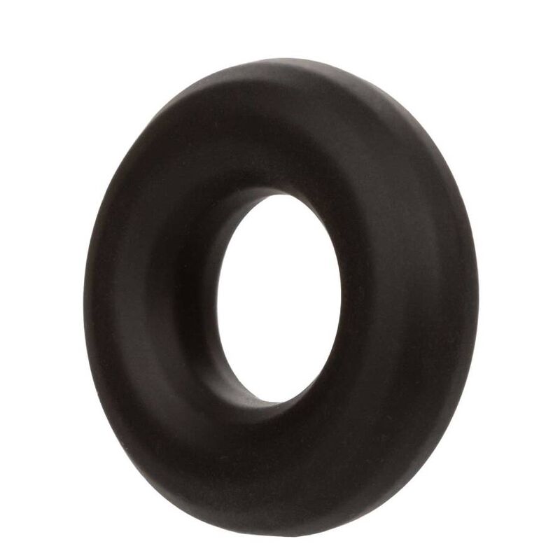 Calexotics Alpha Prolong Medium Ring - 5