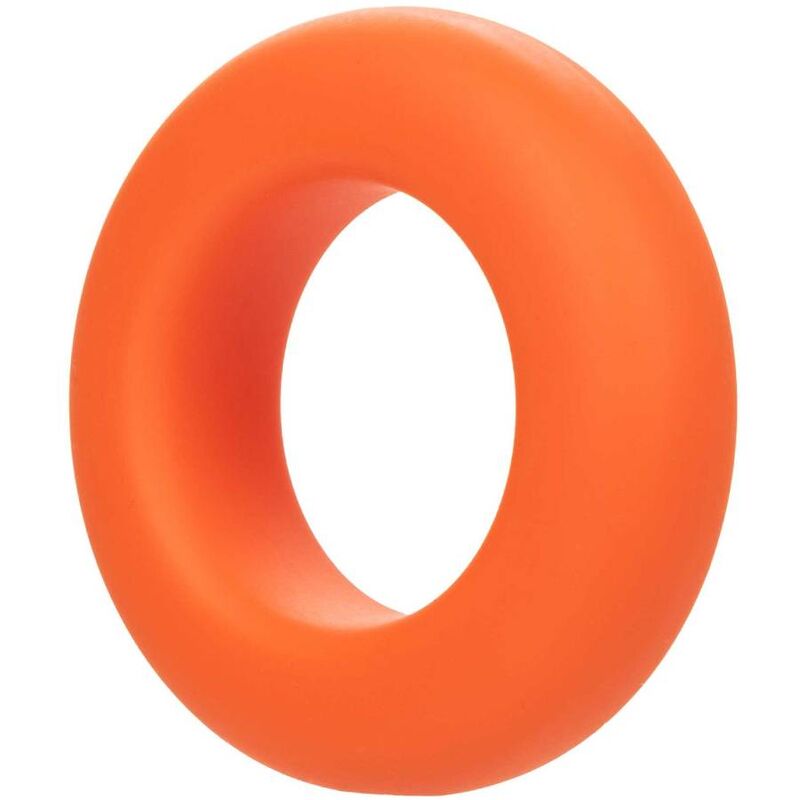 Calexotics Alpha Prolong Large Ring - 5