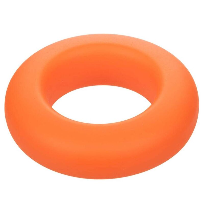 Calexotics Alpha Prolong Large Ring - 4