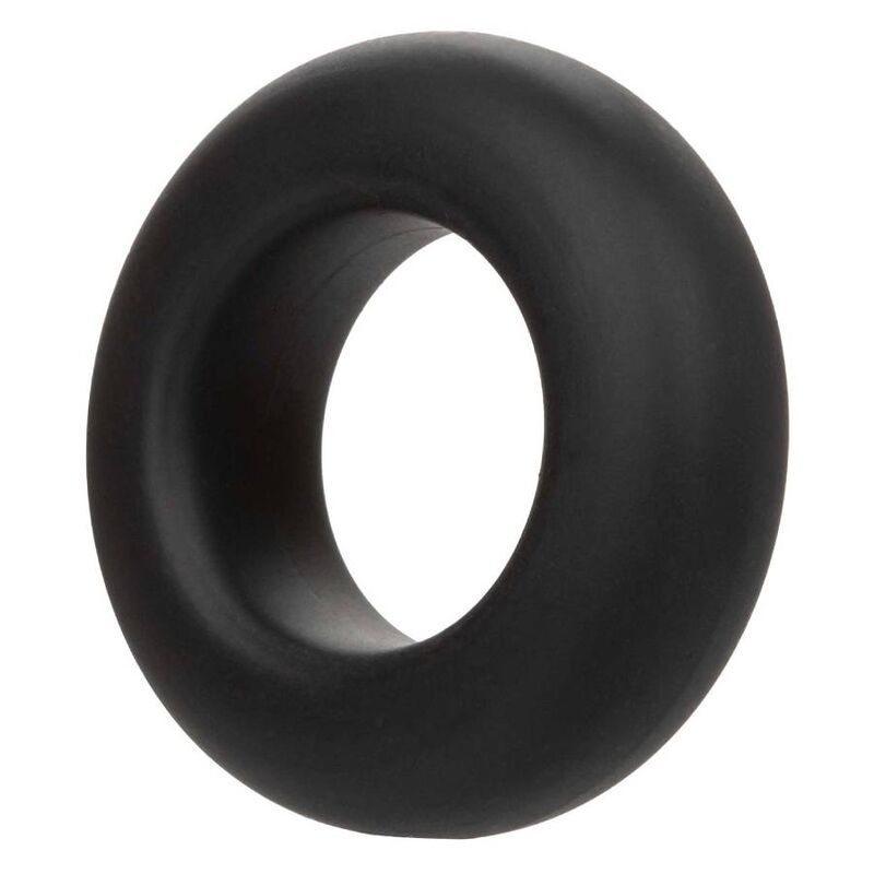 Calexotics Alpha Prolong Set Of 2 Ring - 5