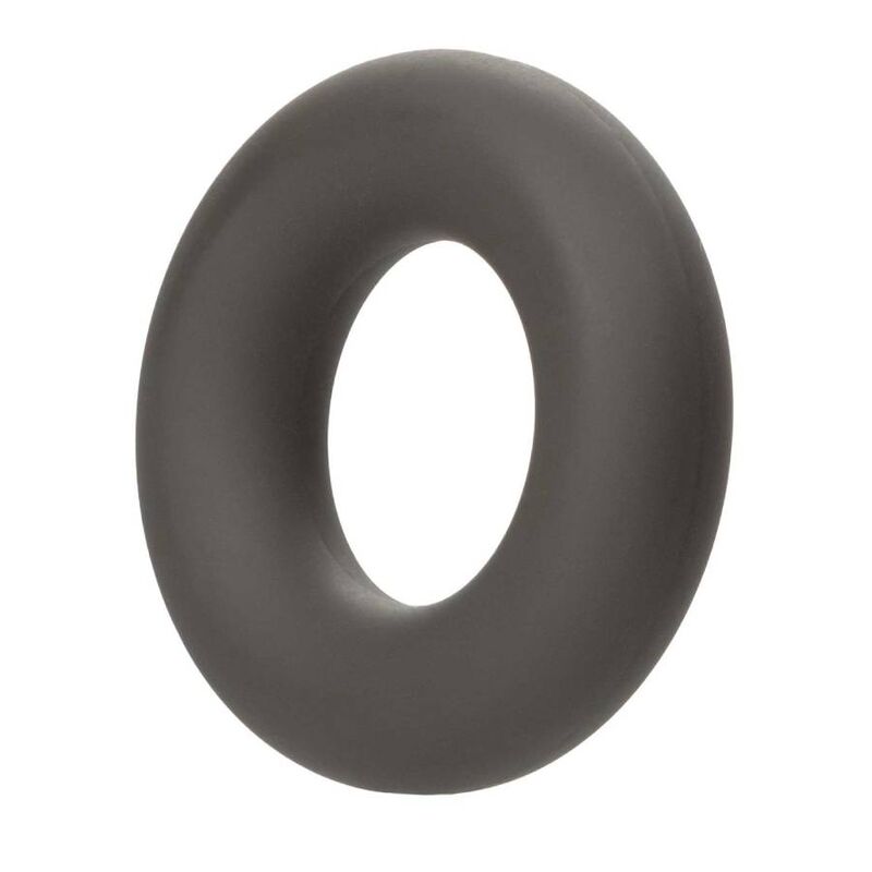 Calexotics Alpha Prolong Set Of 2 Ring - 4