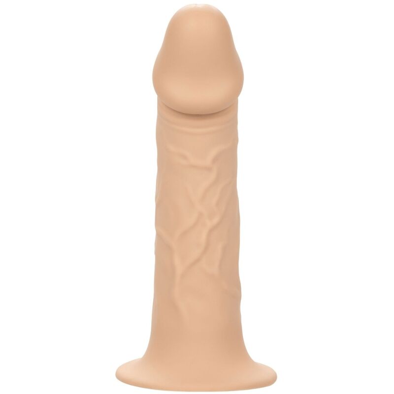 Calexotics Performance Maxx Life Like Extension With Harness Light Skin - 3