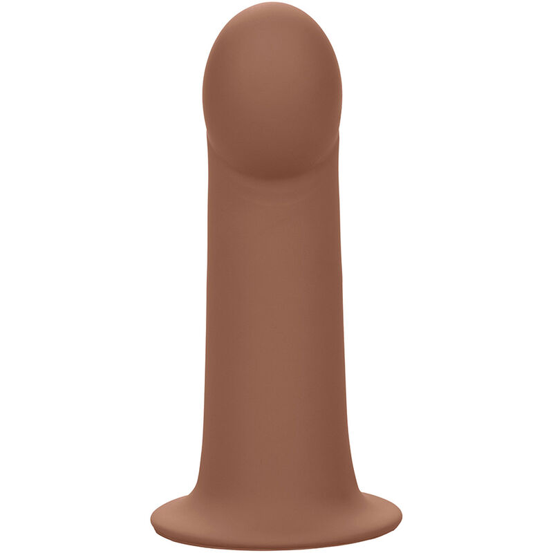 Calexotics Performance Maxx Extension With Harness Brown Skin - 3