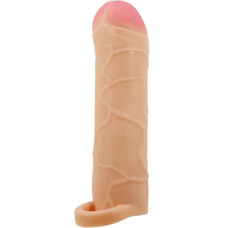 For Him Pretty Love Bunion Penis Extender Cover