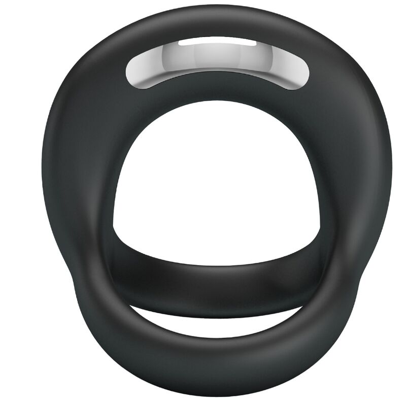 For Him Pretty Love Elliott Vibrator Ring - 2