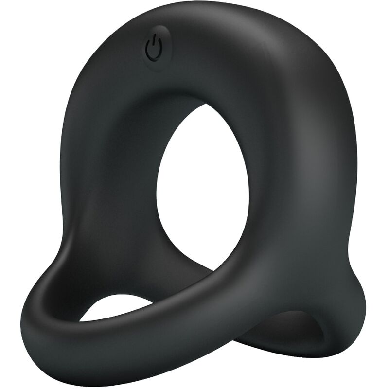 For Him Pretty Love Elliott Vibrator Ring