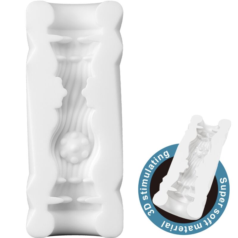 Bodies Masturbators Pretty Love Male Can - 5
