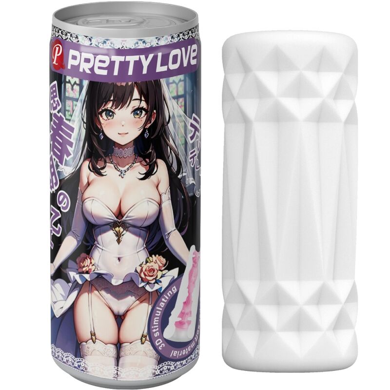 Bodies Masturbators Pretty Love Male Can - 2