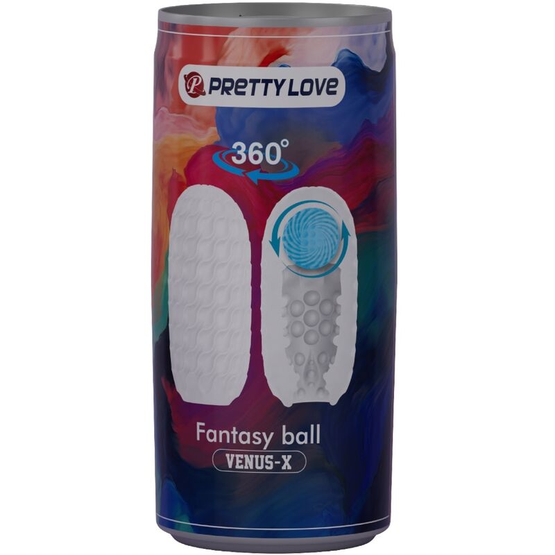 Bodies Masturbators Pretty Love Venus X Male - 2