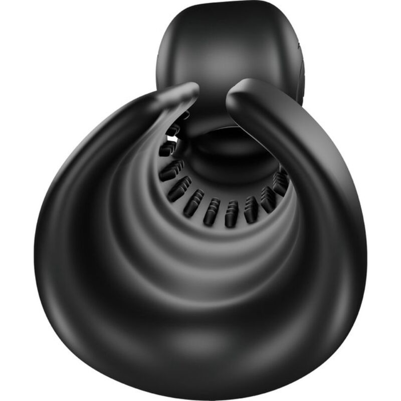 Snail Vibe Evo For Him Male Masturbator Slide Nroll - 4