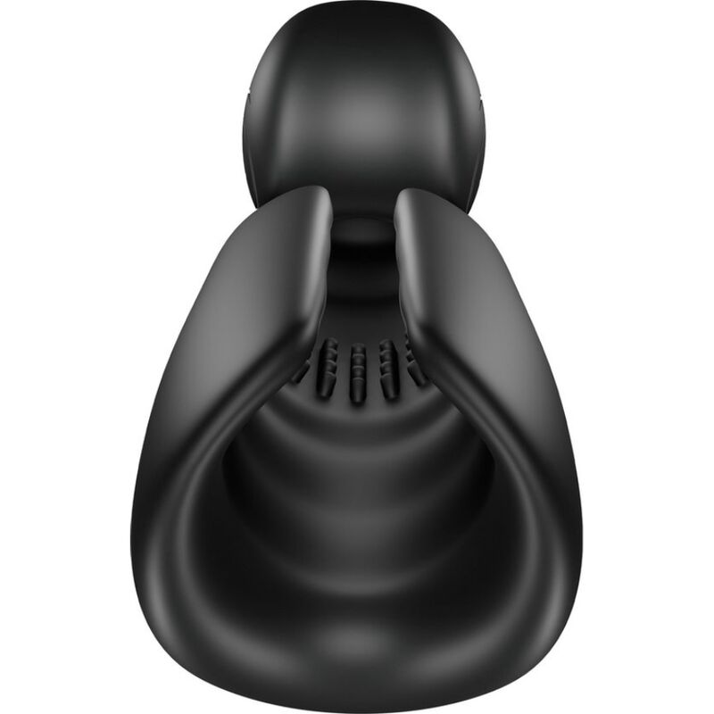 Snail Vibe Evo For Him Male Masturbator Slide Nroll - 3