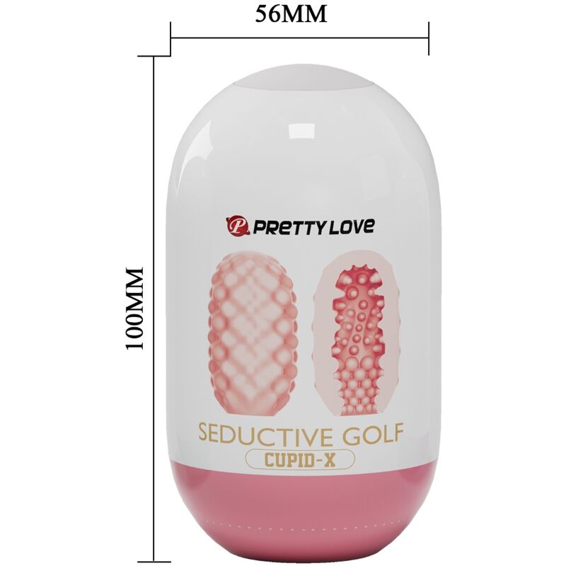 Bodies Masturbators Pretty Love Cupid X Male - 3