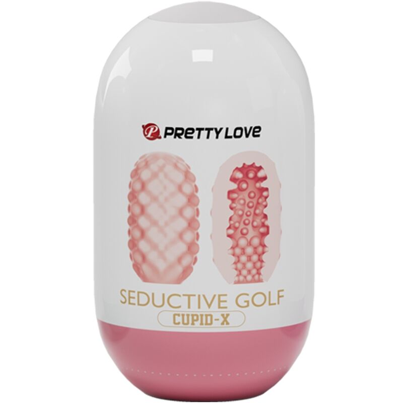 Bodies Masturbators Pretty Love Cupid X Male - 4