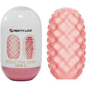 Bodies Masturbators Pretty Love Cupid X Male