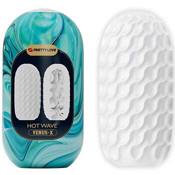 Bodies Masturbators Pretty Love Hot Wave Silicone Male