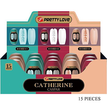 Bodies Masturbators Pretty Love Caspar Pack 15 Various Male Mastrubators