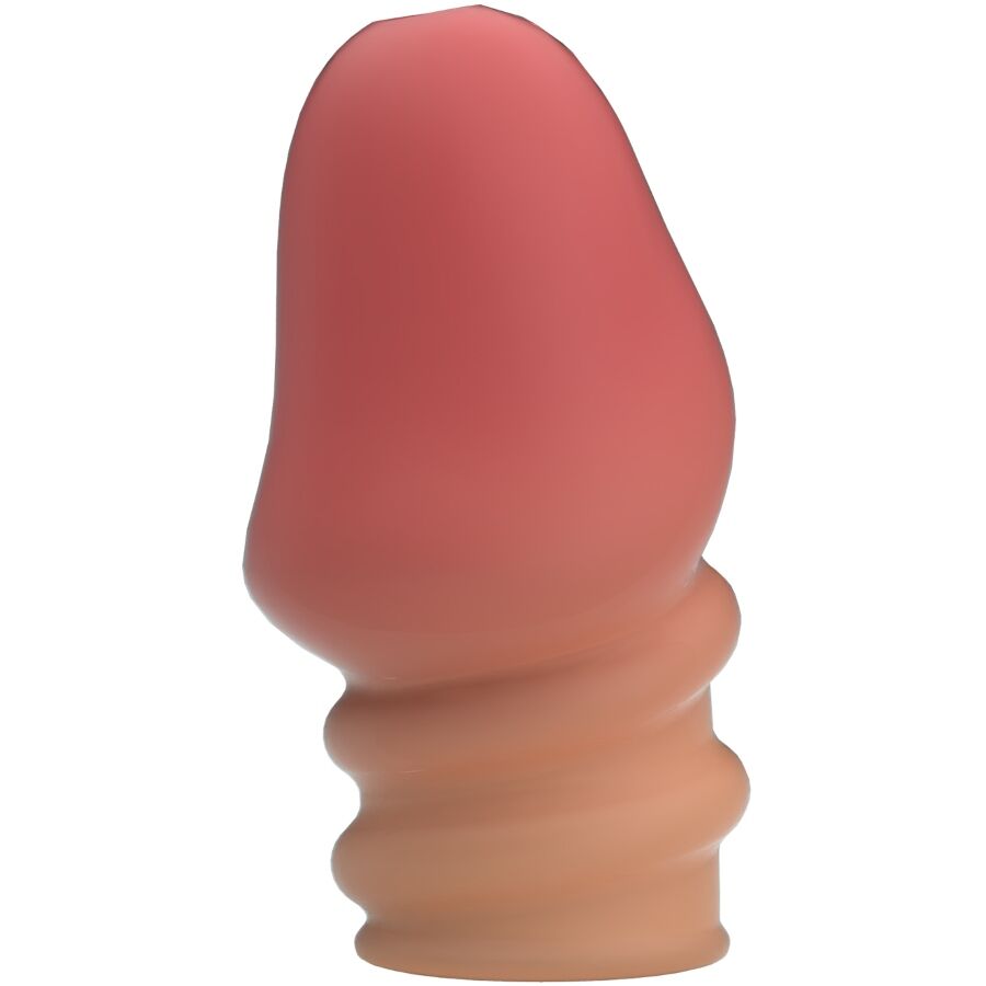 For Him Pretty Love Jeremy Penis Thicker