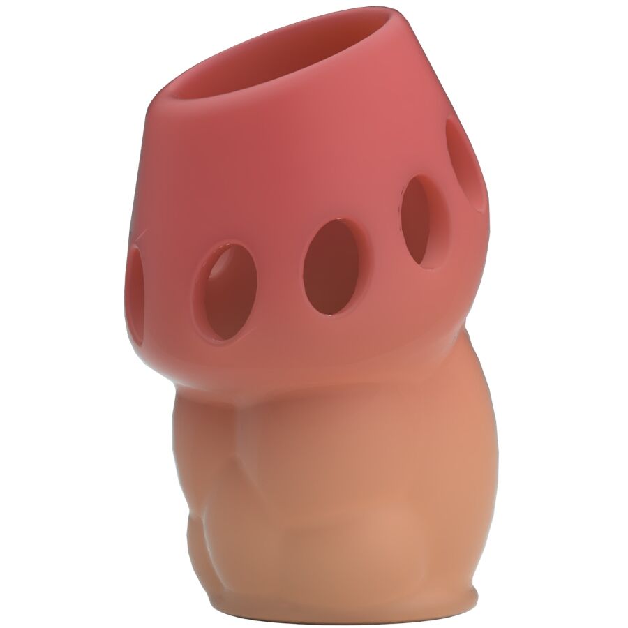 For Him Pretty Love Oscar Penis Thicker