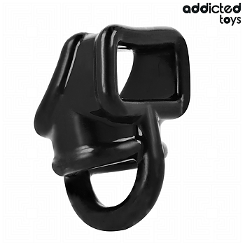 Addicted Toys Penis Cage Ring