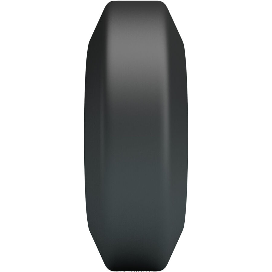 Crazy Bull Brodan Silicone Ring - 4