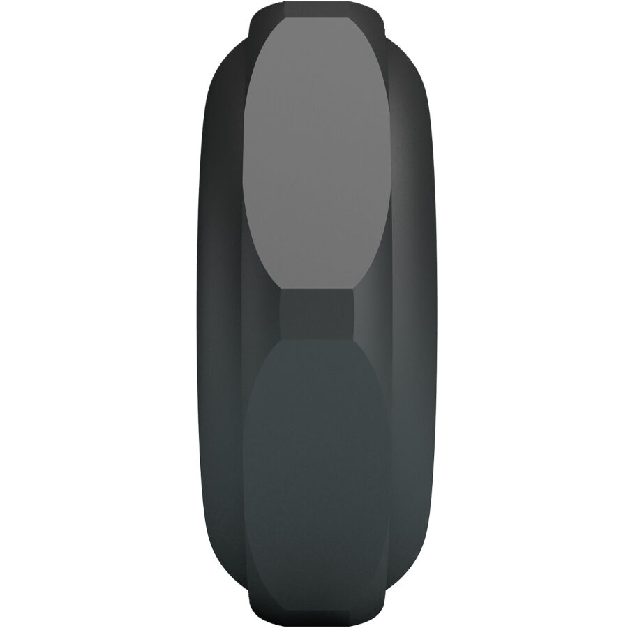 Crazy Bull Jarvius Silicone Ring - 4