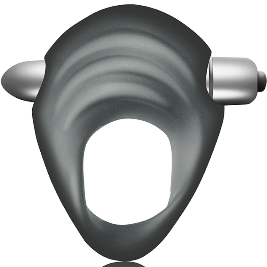 Climaximum Avio Bullet Vibrating Cock Ring