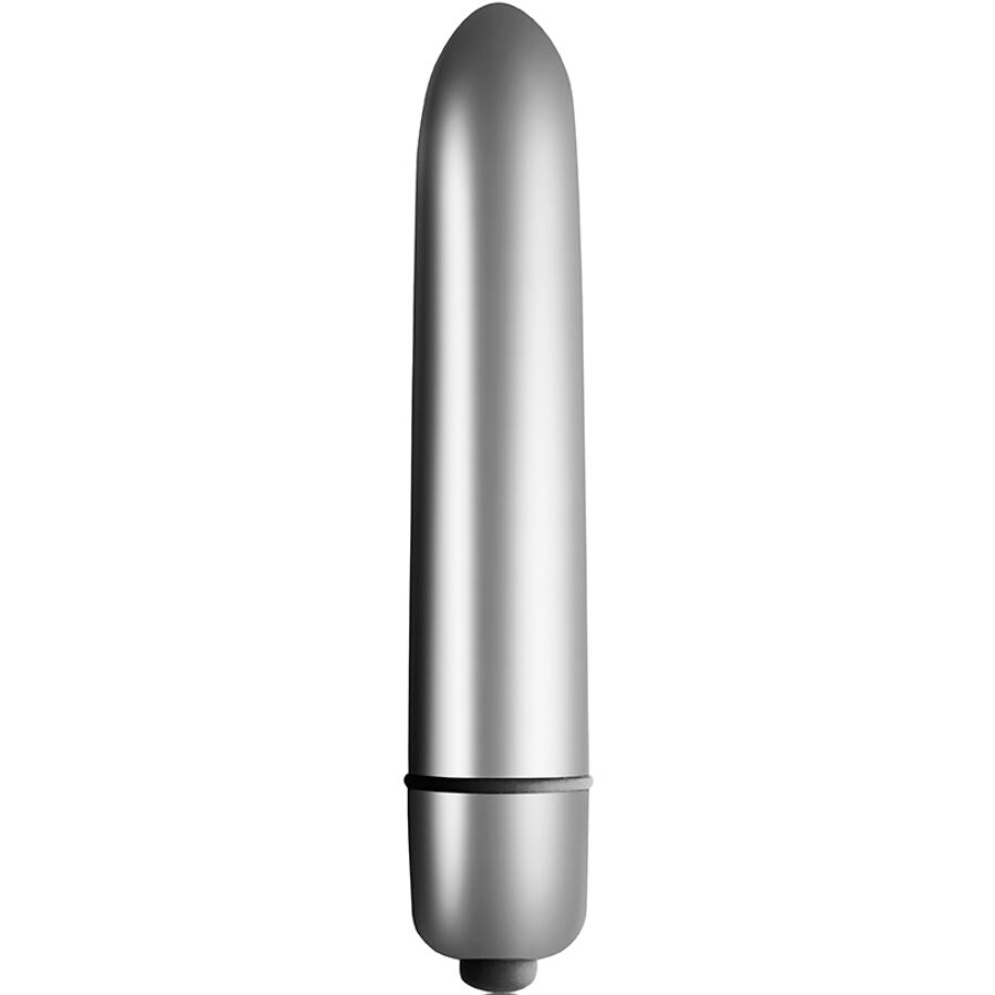 Climaximum Entice Kit Cock Ring Prostate Vibrator Beginners - 4