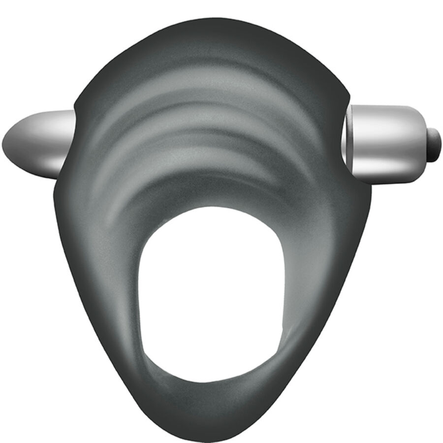 Climaximum Entice Kit Cock Ring Prostate Vibrator Beginners - 2
