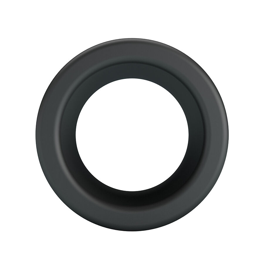 Crazy Bull Viggo Penis Enlargement Ring - 5