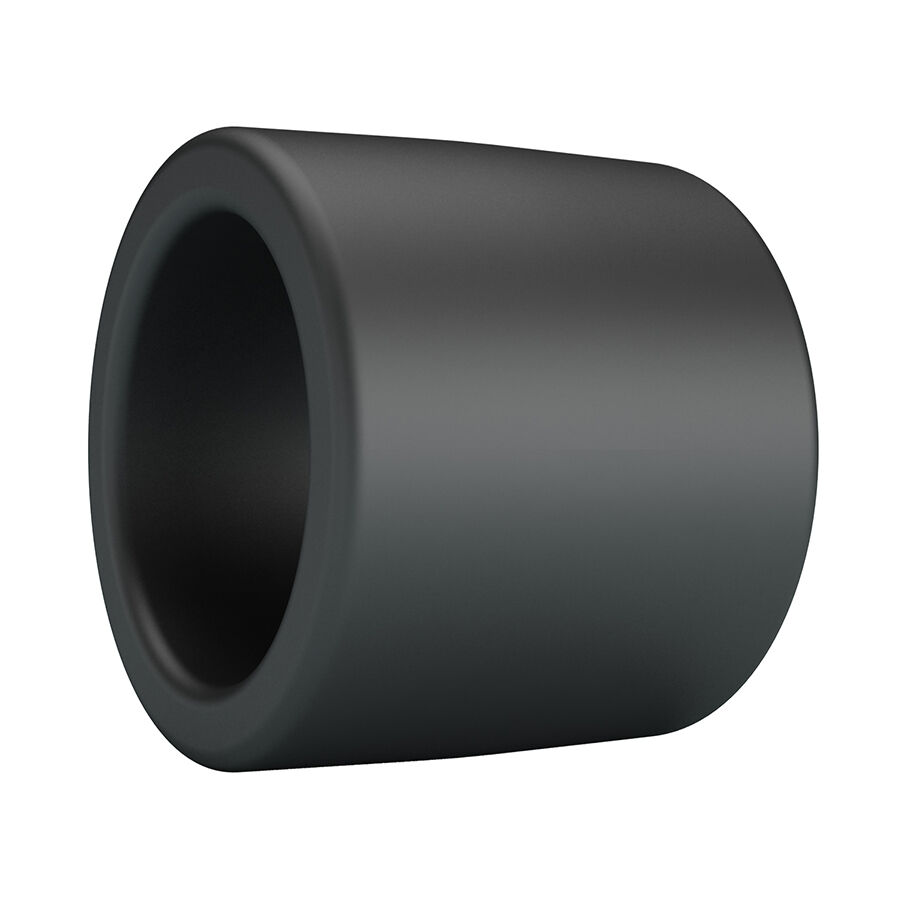 Crazy Bull Viggo Penis Enlargement Ring