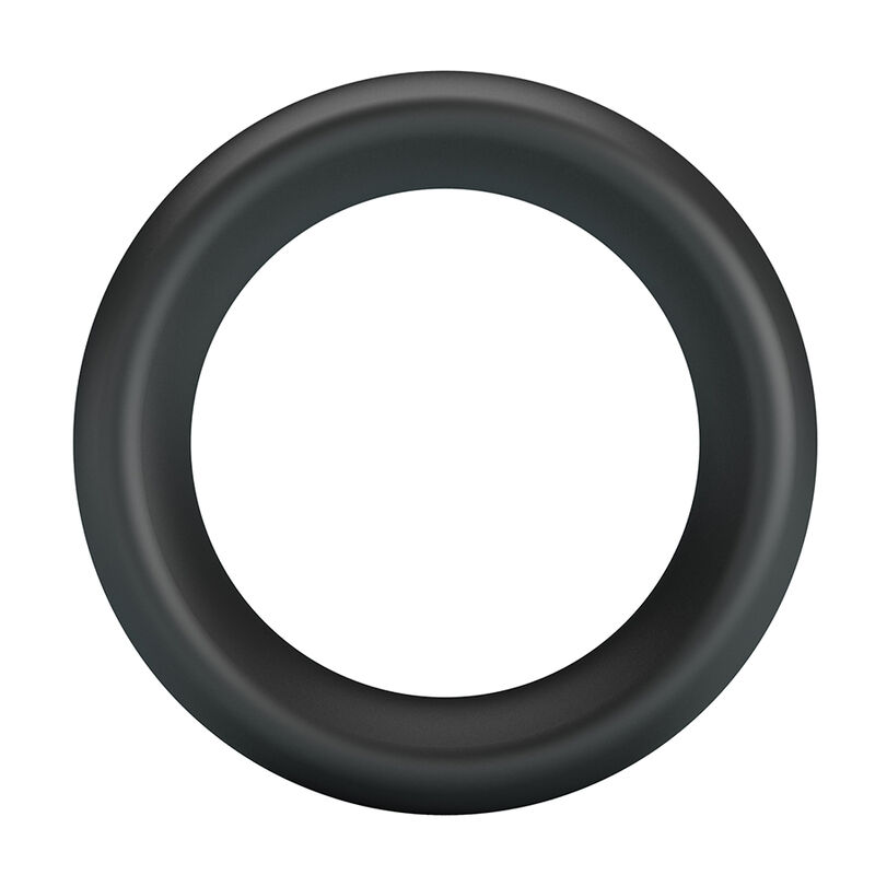 Crazy Bull Elio Silicone Cock Ring