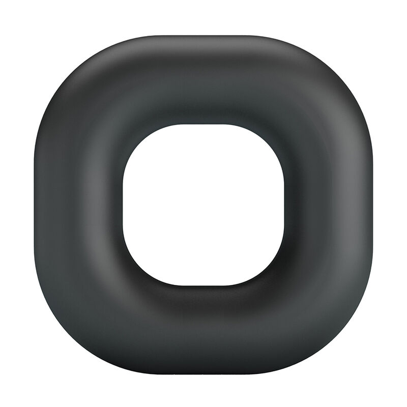 Crazy Bull Walden Super Soft Silicone Cock Ring
