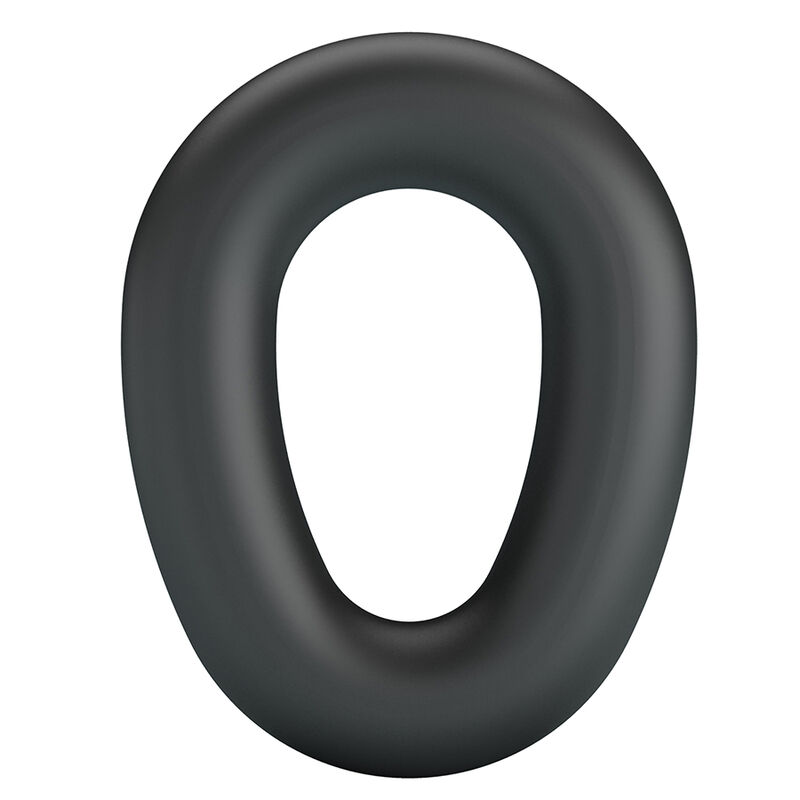 Crazy Bull Vesper Super Soft Silicone Cock Ring