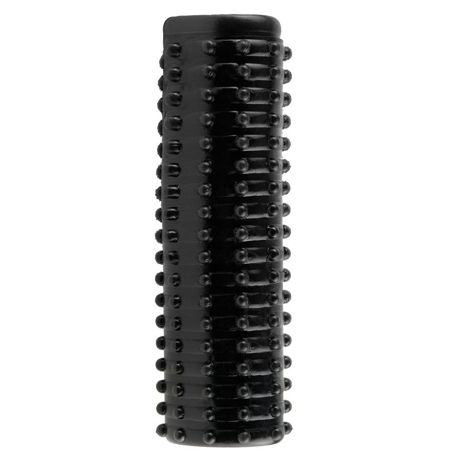 Fantasy X Tensions Magic Pleasure Sleeve - 3