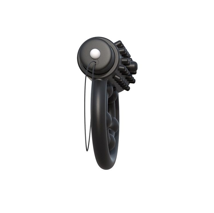 Fantasy Ringz Remoto Control Perforance - 3